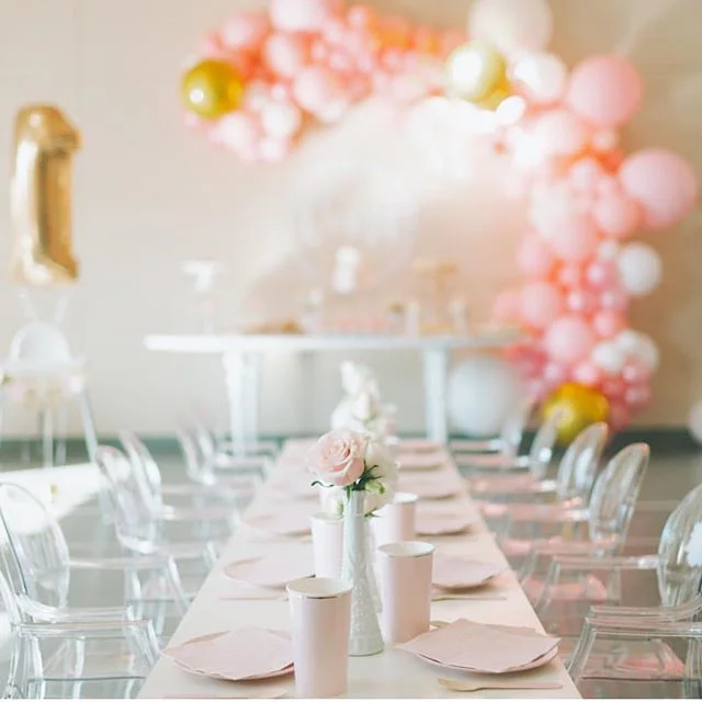 Kids Ghost Chair || Now Available! #STYLEDSOCIALRENTALS. #eventrentals #wedding #partyrentals #eventplanner #party #backdrop #weddings #event #weddingrentals #chairs #events #weddingplanner #weddingday #weddingchair #eventdesign #weddingdesign #renta