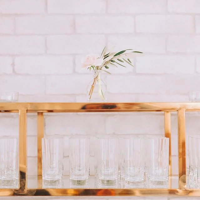 Milan Back Bar Details || #STYLEDSOCIALRENTALS.  #eventrentals #wedding #partyrentals #eventplanner #party #backdrop #weddings #event #weddingrentals #chairs #events #weddingplanner #weddingday #weddingchair #eventdesign #weddingdesign #rentals #even