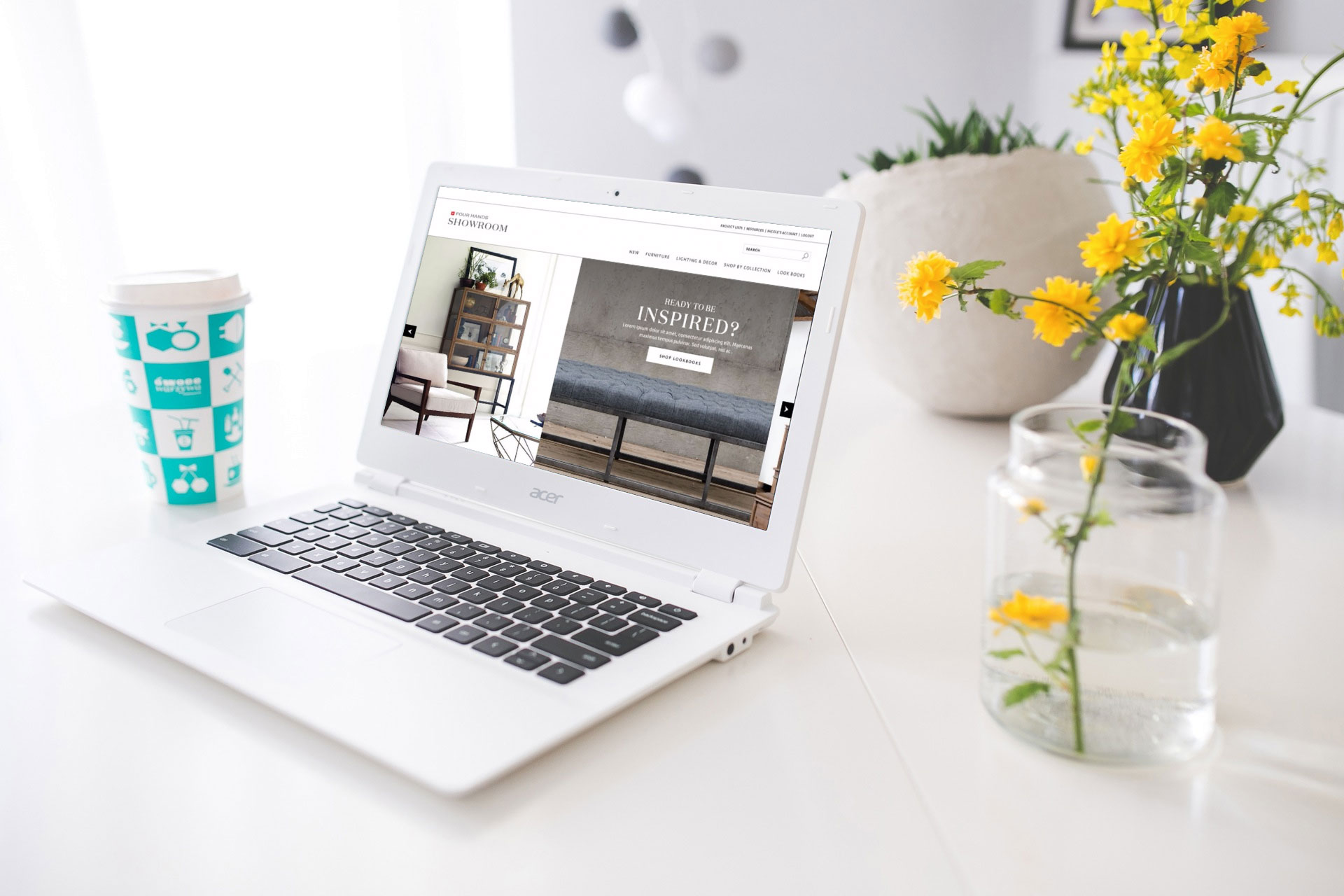 showroom-mockup.jpg