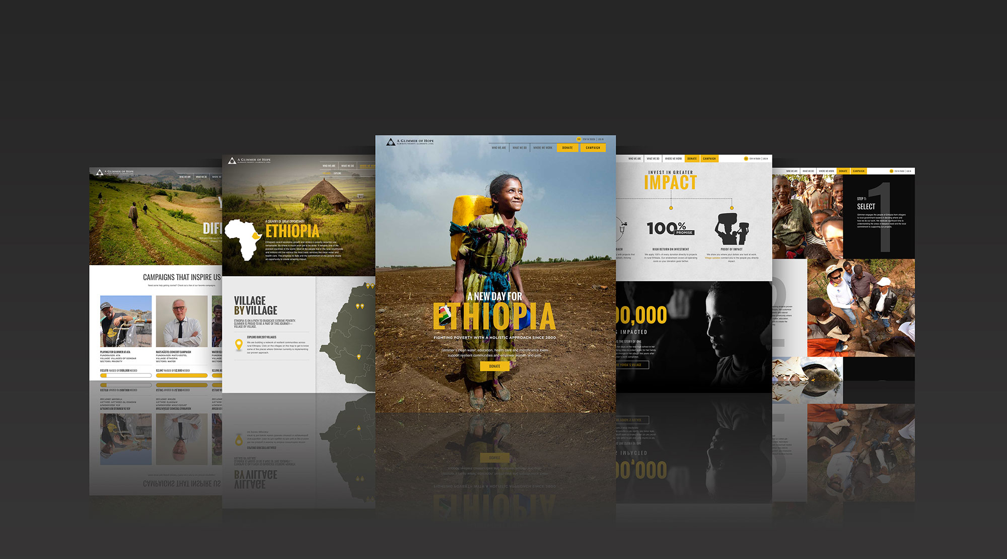 Website-Presentation-mock-up.jpg