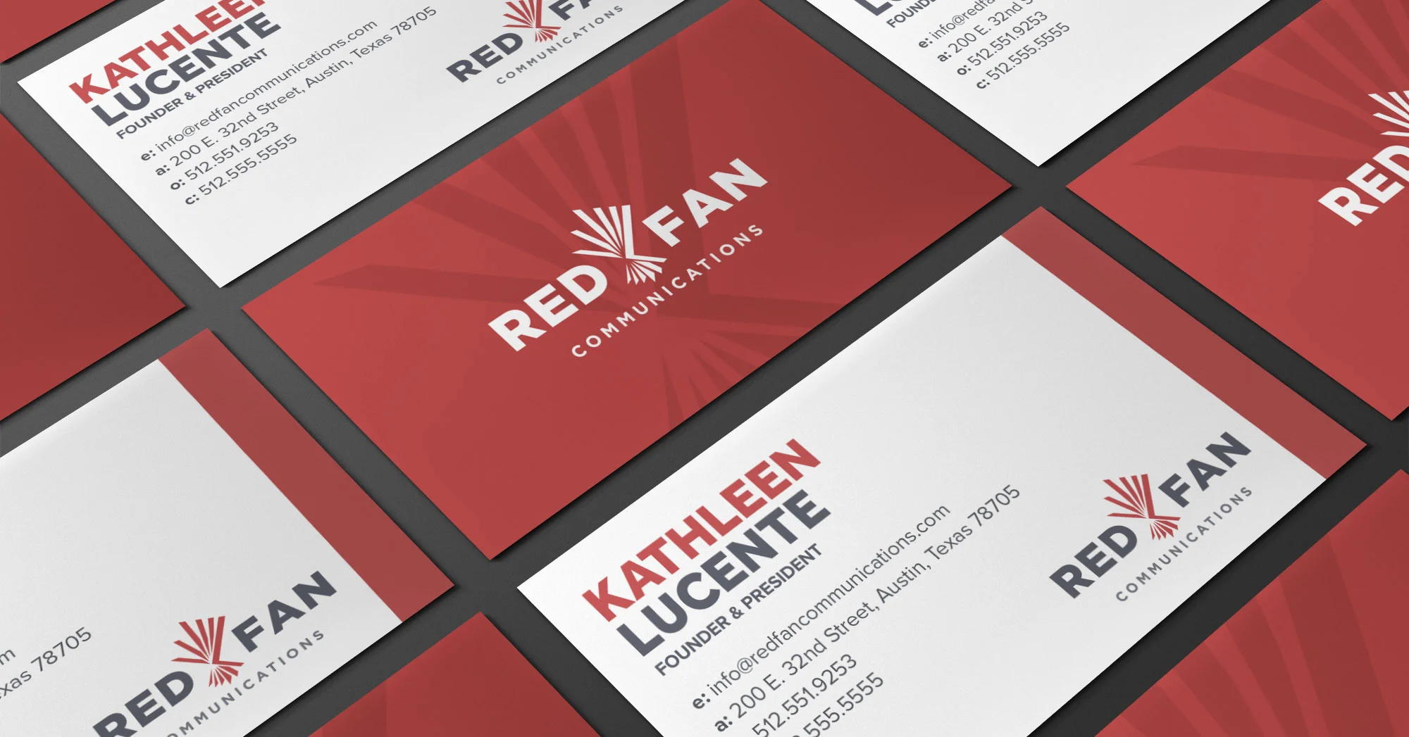 Business-Card-Mockup---Tile.jpg