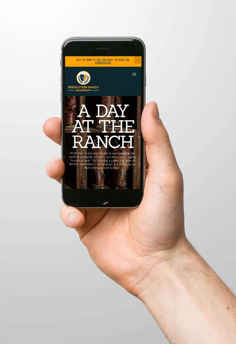 resolutionRanch.jpg
