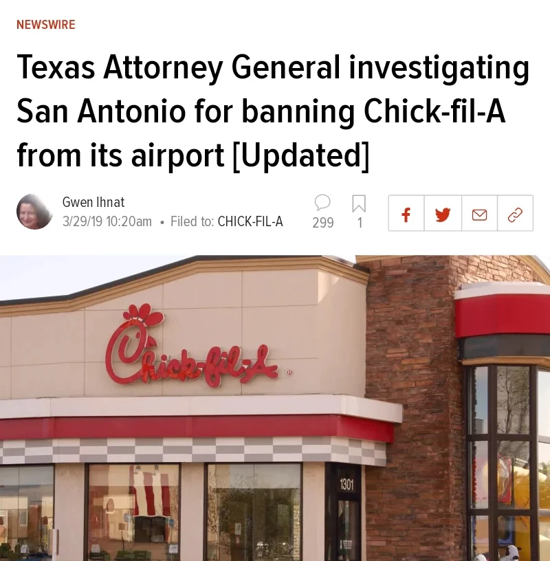 chicky.jpg