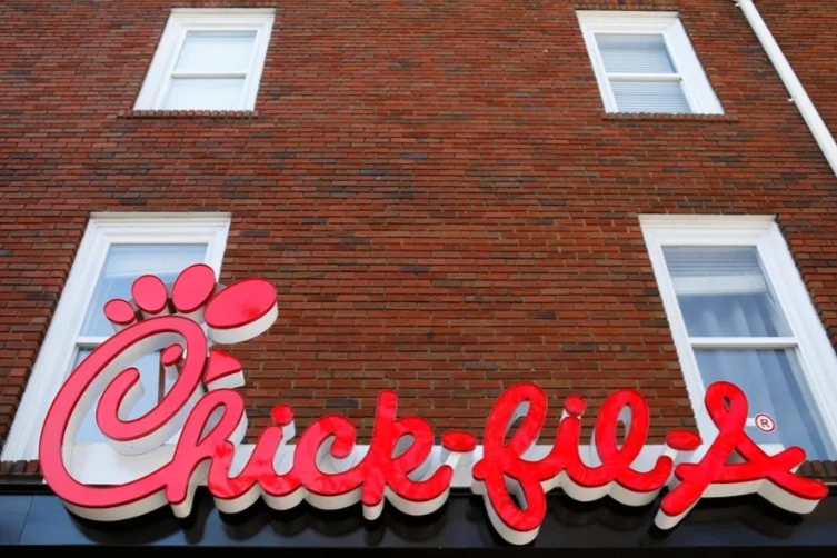 chicky2.jpg