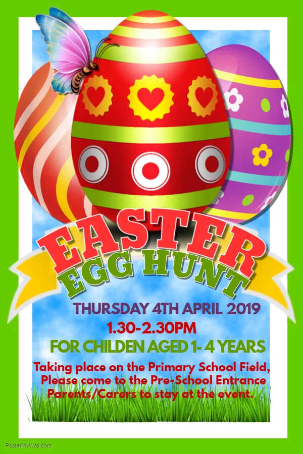 Easter Egg Hunt Poster 2019.jpg