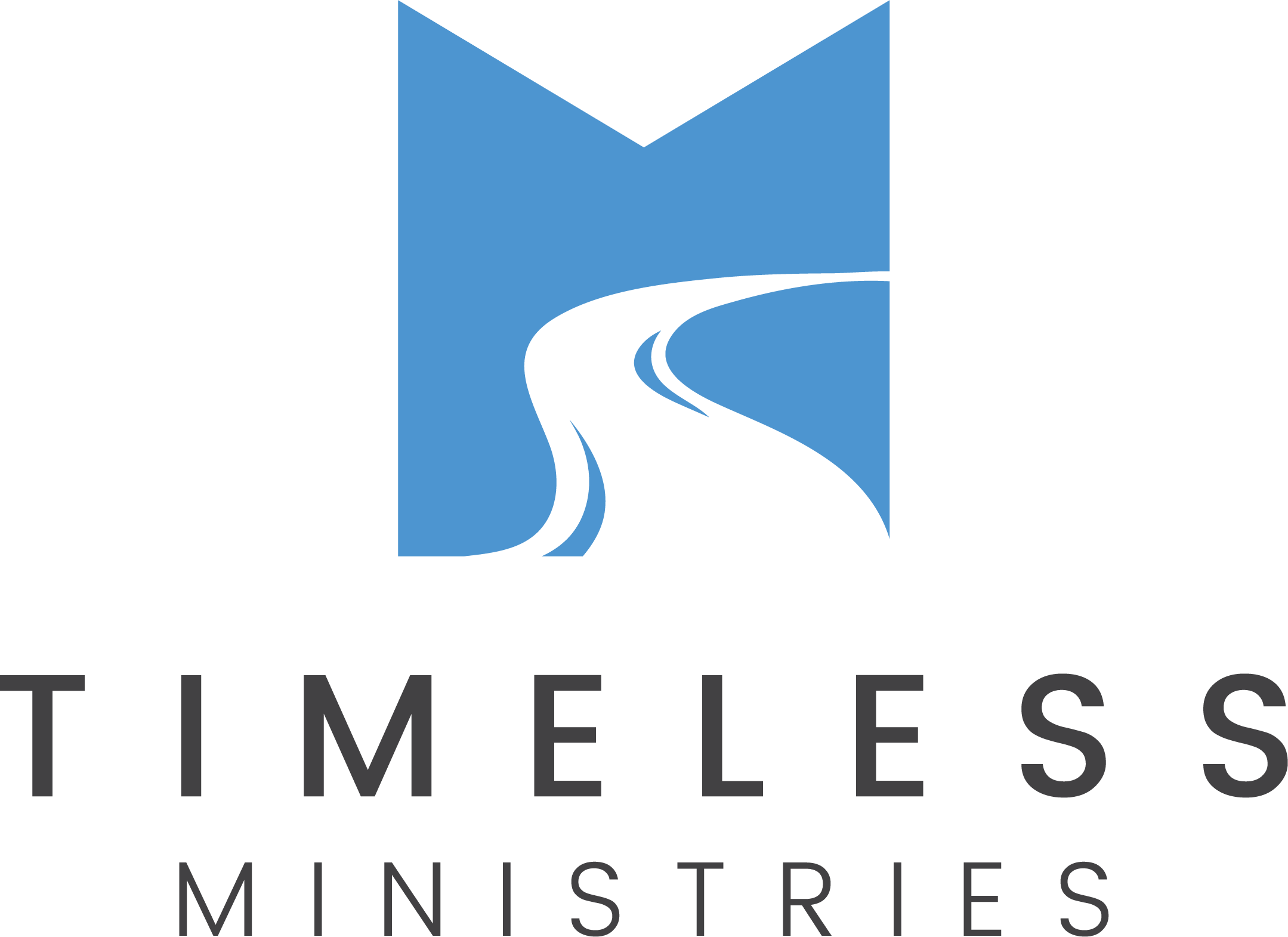 Timeless Ministries