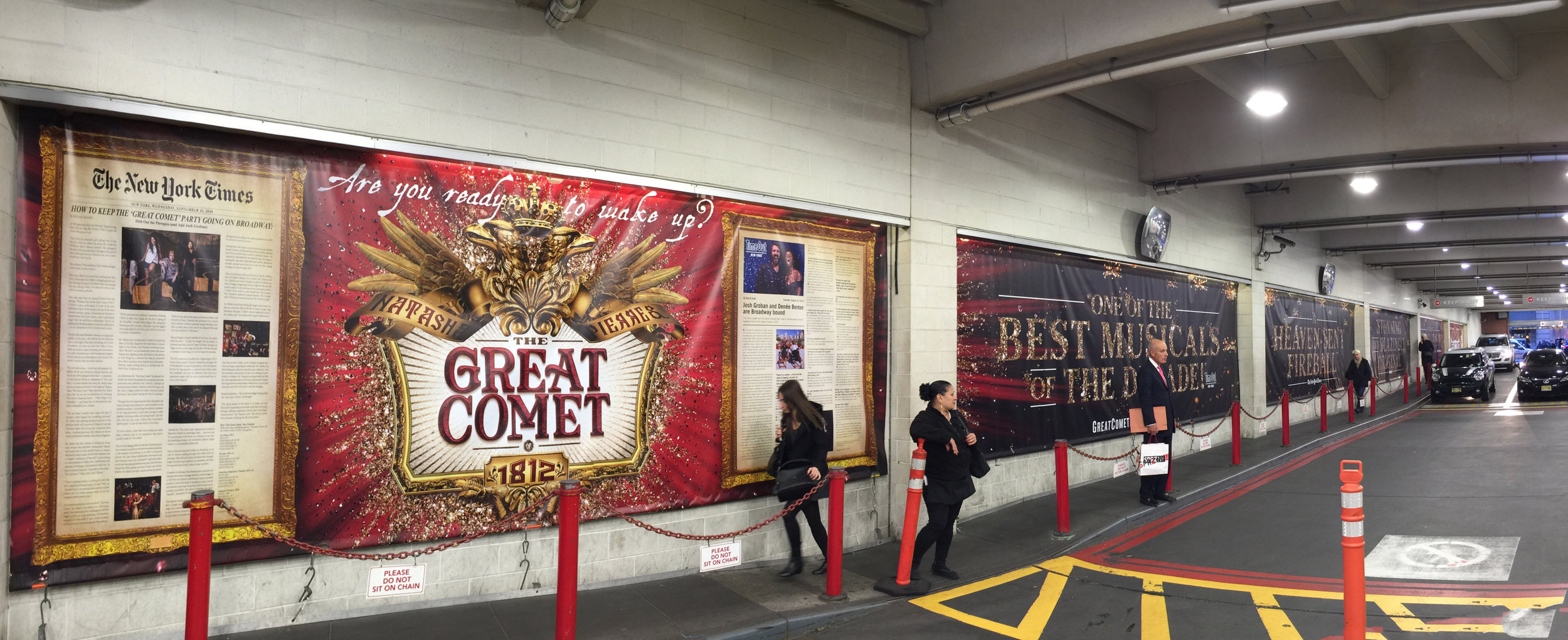 GreatComet-Meyers-Garage-6Panel-from43st.jpg