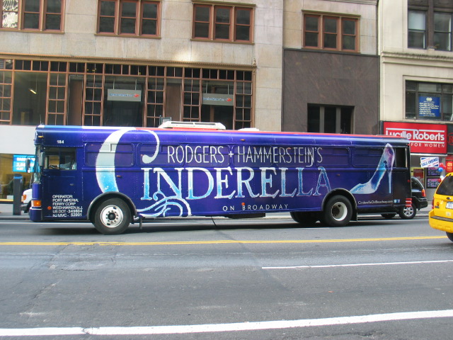 Cinderella 2012 006.jpg