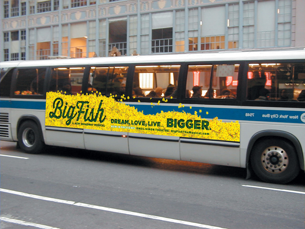 BF-superking-bus-side-RightSide.jpg
