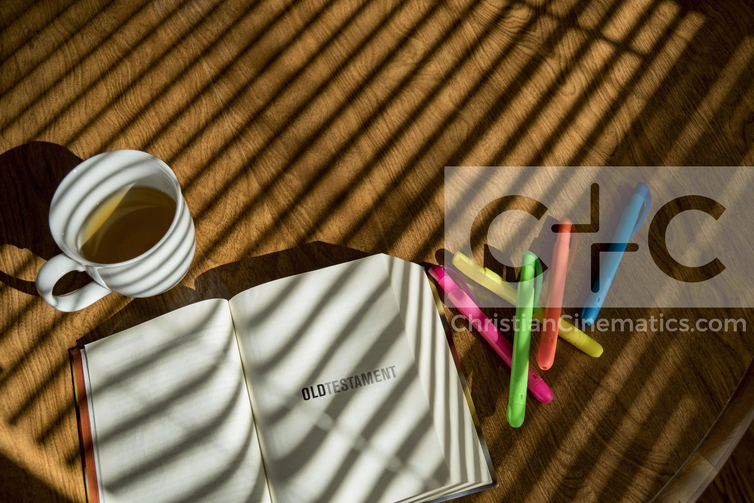 highlighter series_050219650_watermark.jpg