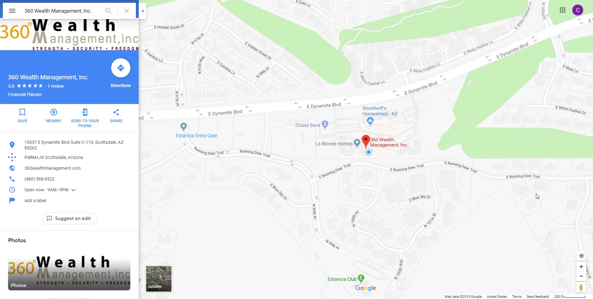 Location 1.jpg
