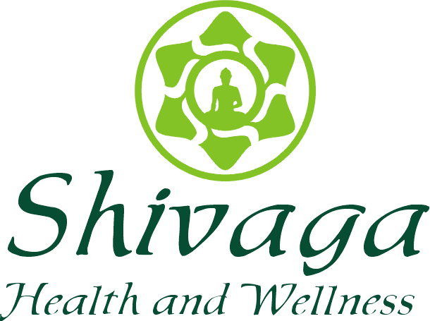 Shivaga Health and Wellness