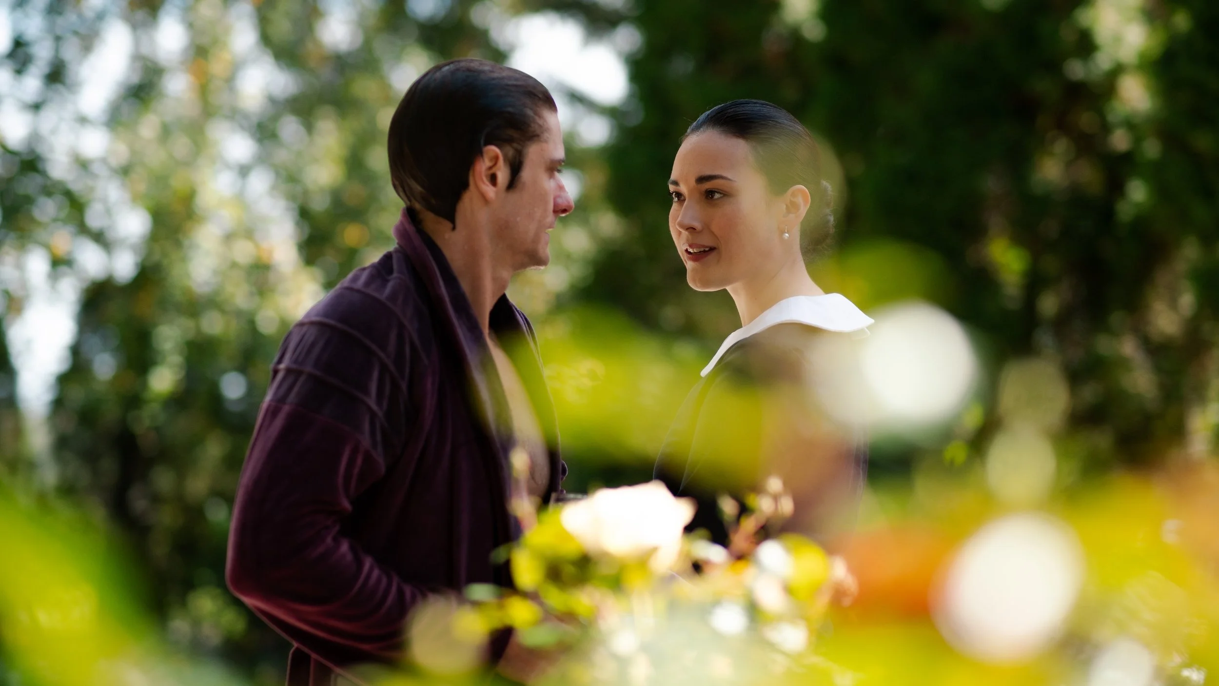 Follow Me- Avala-38.JPEG