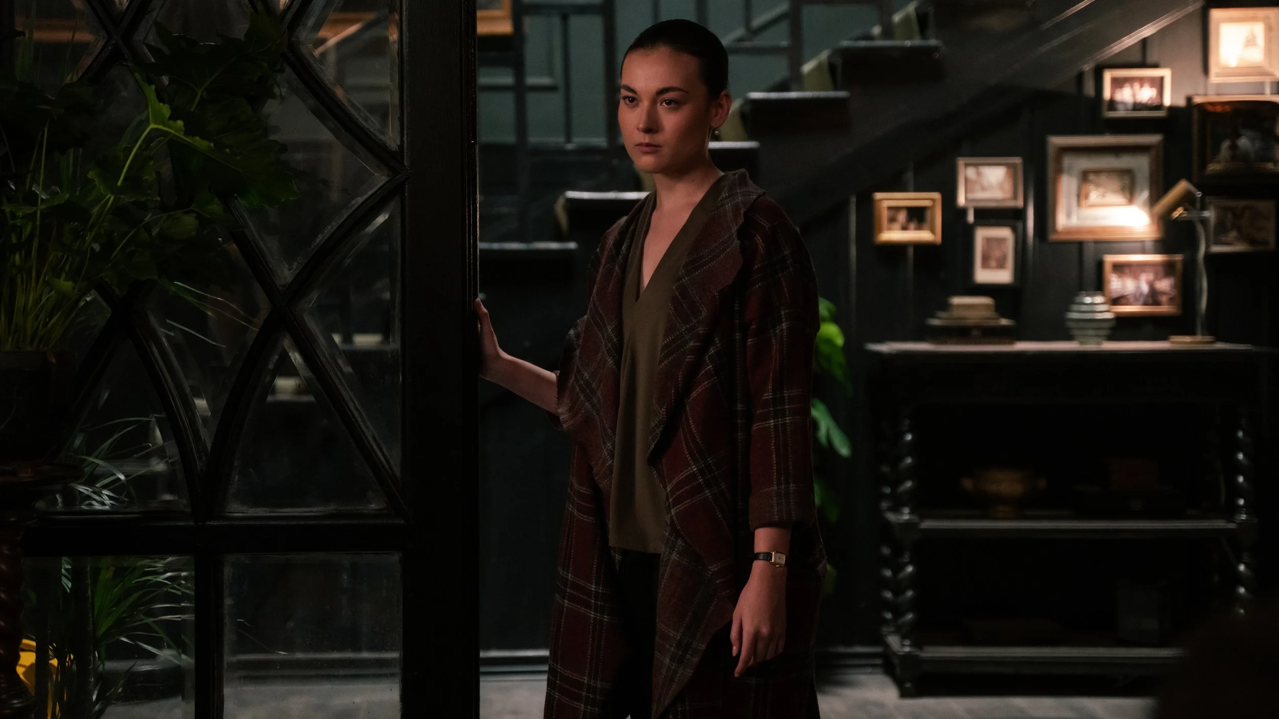 Follow Me fight-77.JPEG