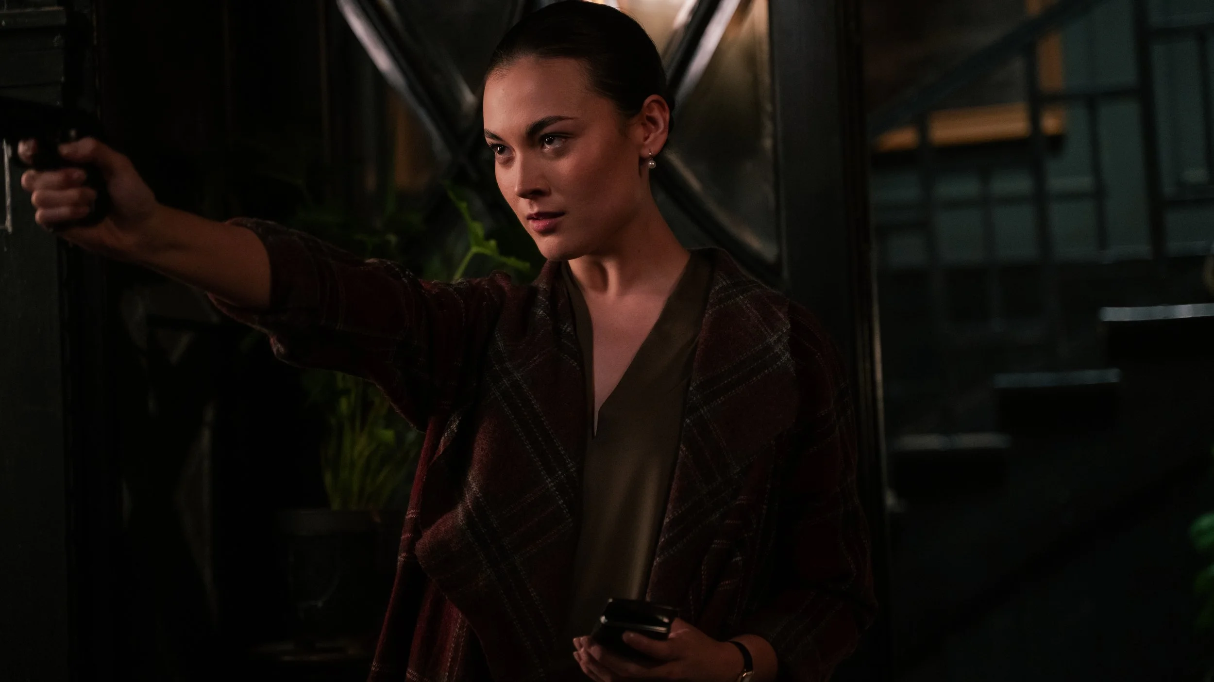 Follow Me fight-79.JPEG