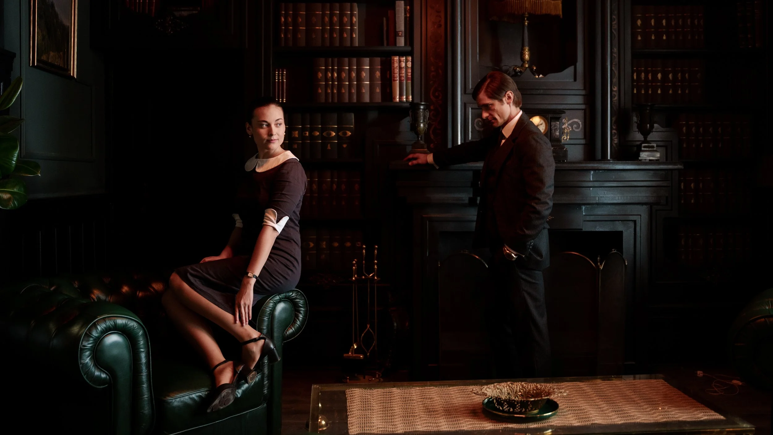 Follow Me-Hallway-43.JPEG