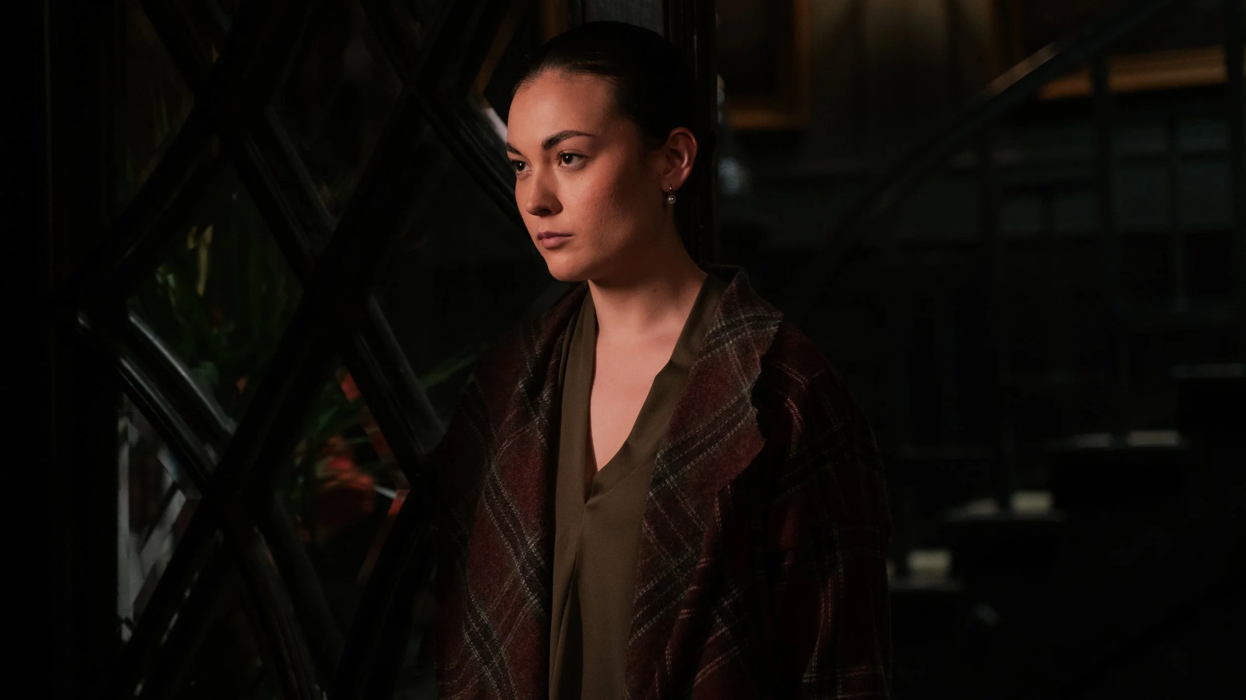 Maya McGowan - Marta.JPEG