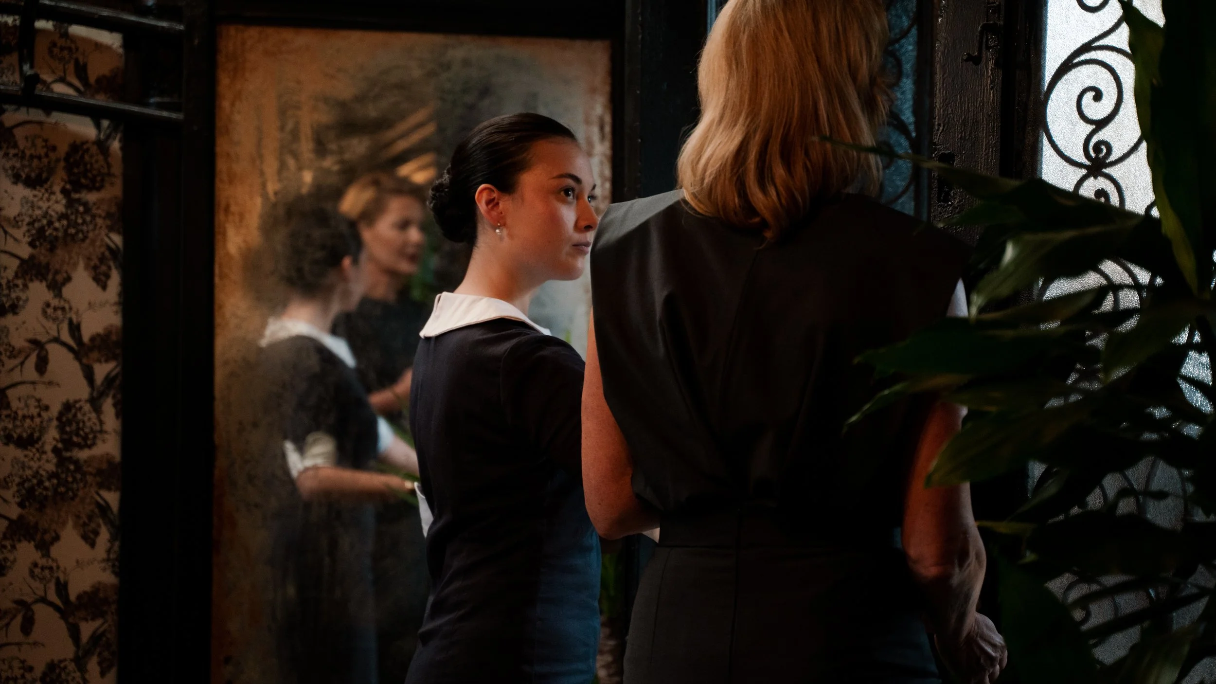 Follow Me-Hallway-12.JPEG