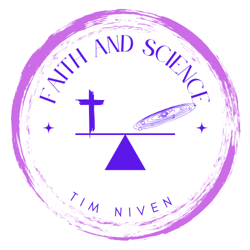 tim niven