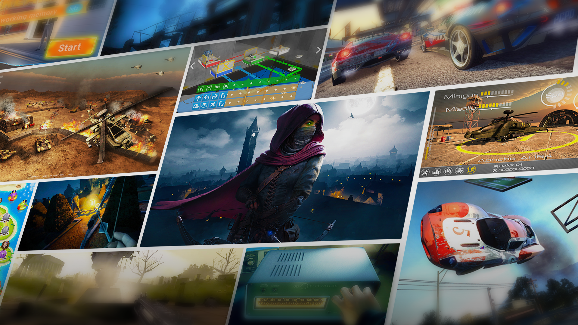 banner games colour.png