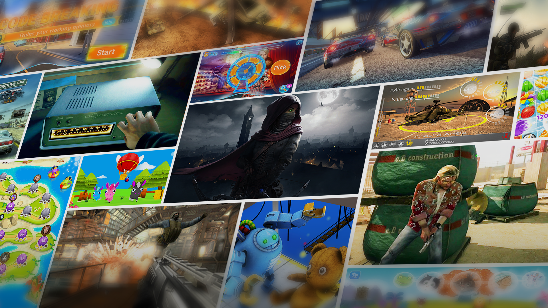 banner games colour.png