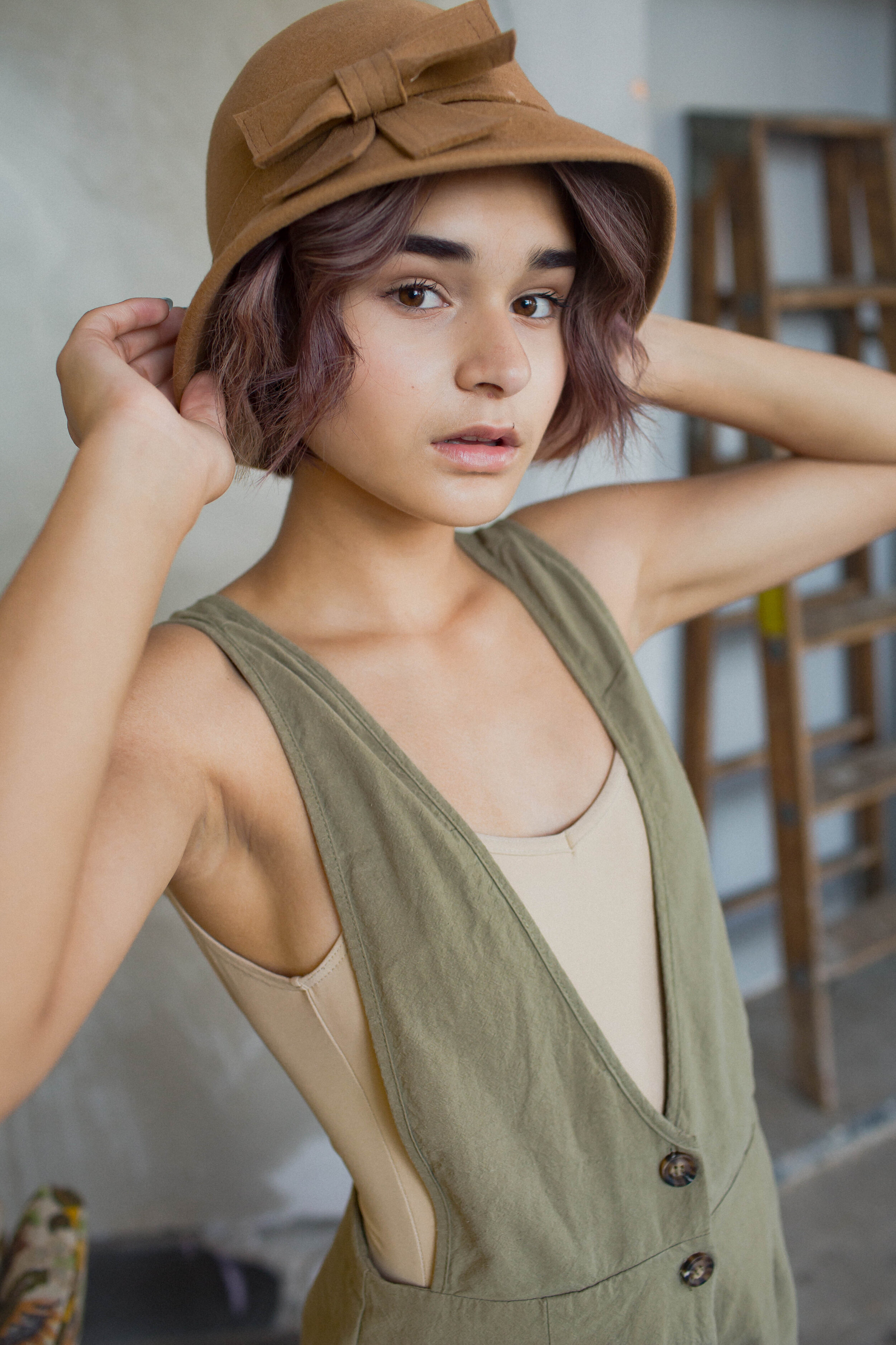 blue soft (6 of 7).jpg