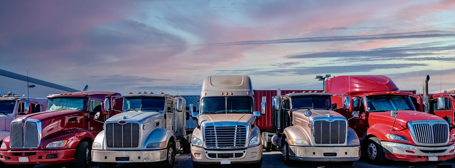 trucks pic 3.png