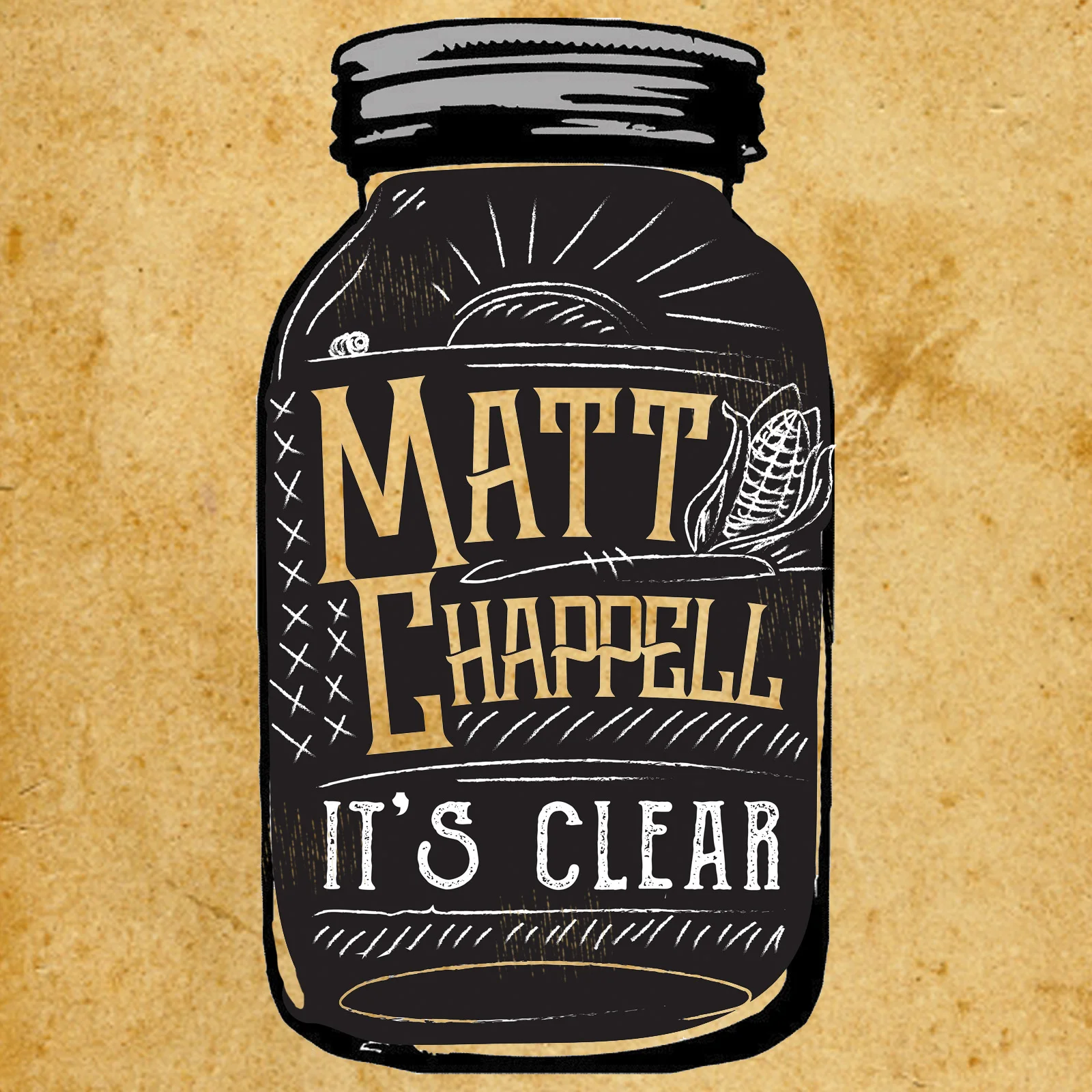Cover1.jpg