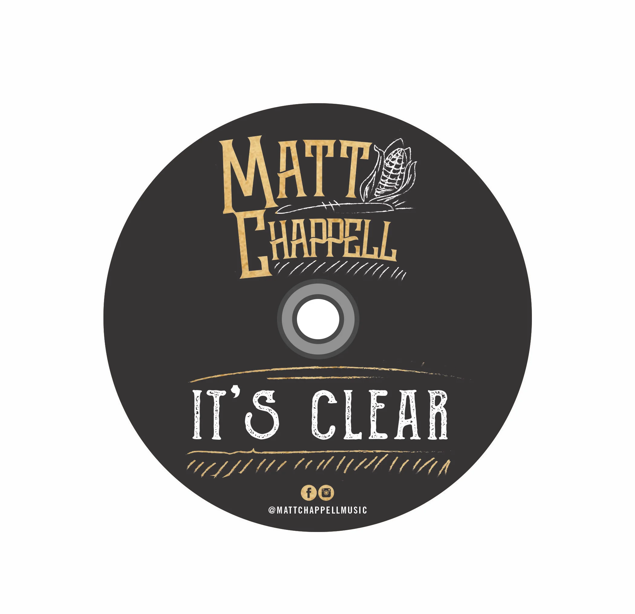 CD Cover Second draft.jpg