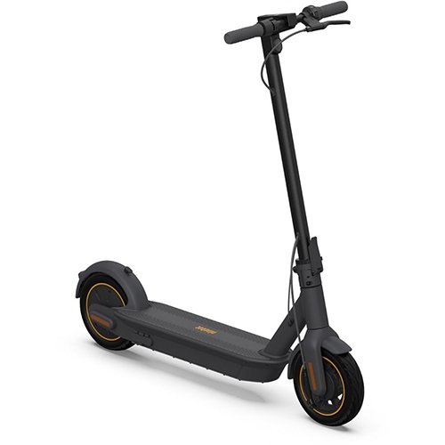 ON-LINE STORE — Scooter Steve\'s