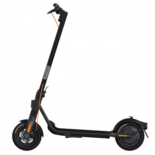 ON-LINE STORE — Scooter Steve's
