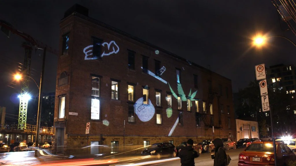 Projections_Vice2-1024x575.jpg