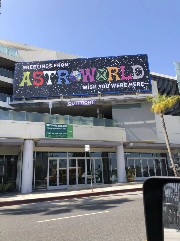 Astroworld-billboard-Travis-Scott-768x1024.jpg