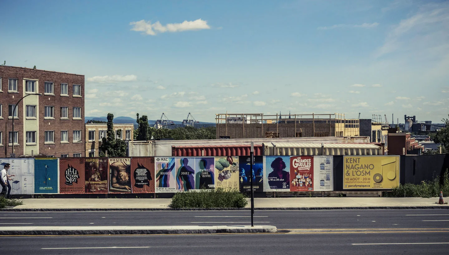 Cpublicite-sauvage-palissade-montreal-03.jpg