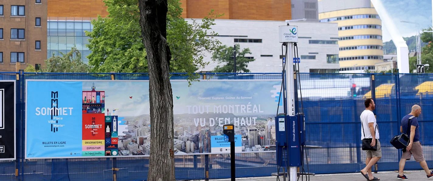 Bpublicite-sauvage-habillage-montreal-05.jpg