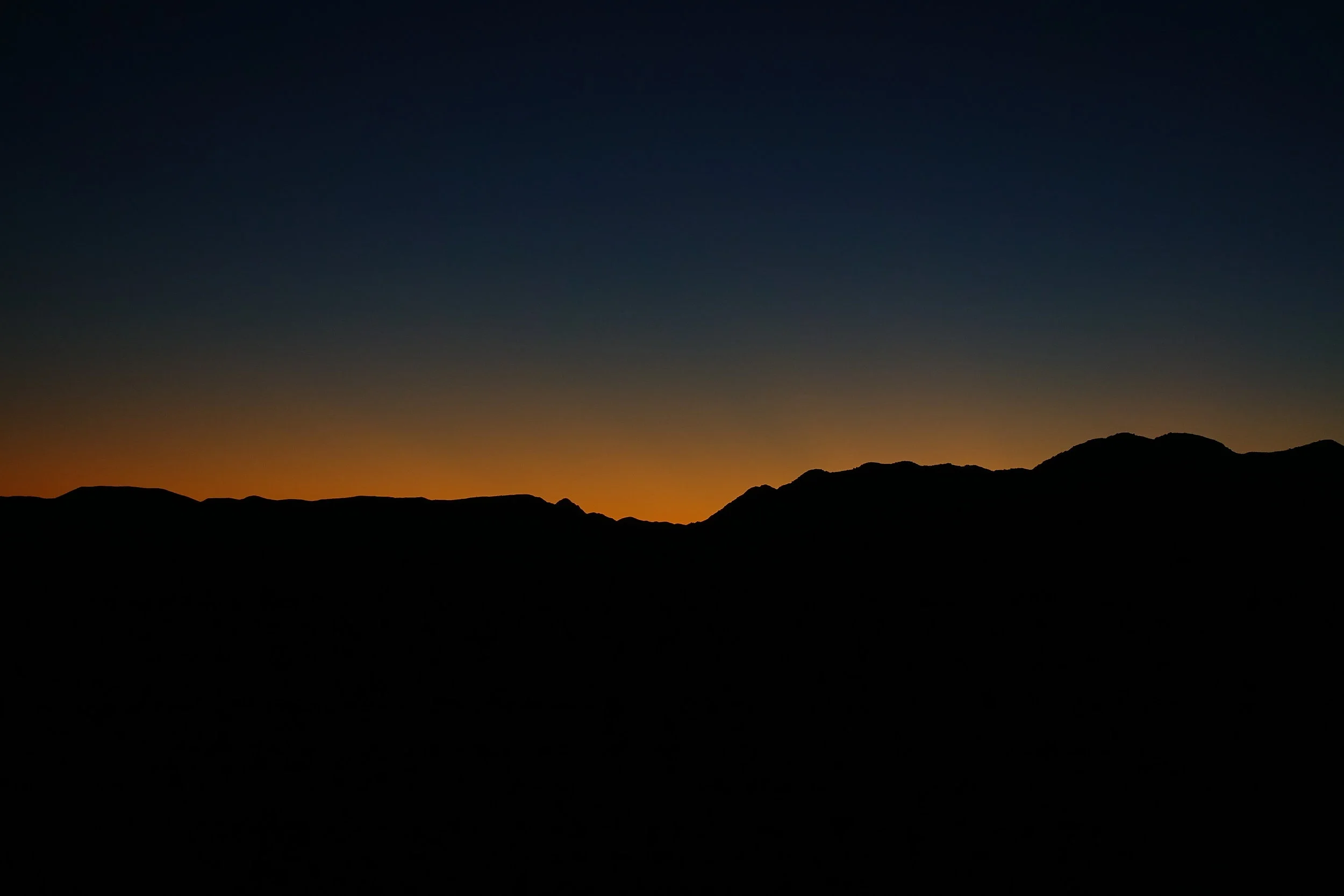 Paul Kalanithi: How Long Have I Got Left?