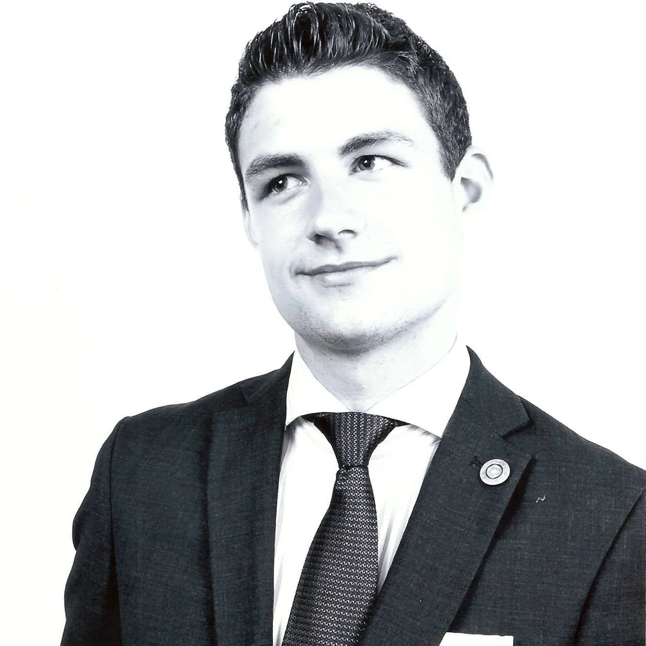 Lance Shaver - Casual Headshot.jpg