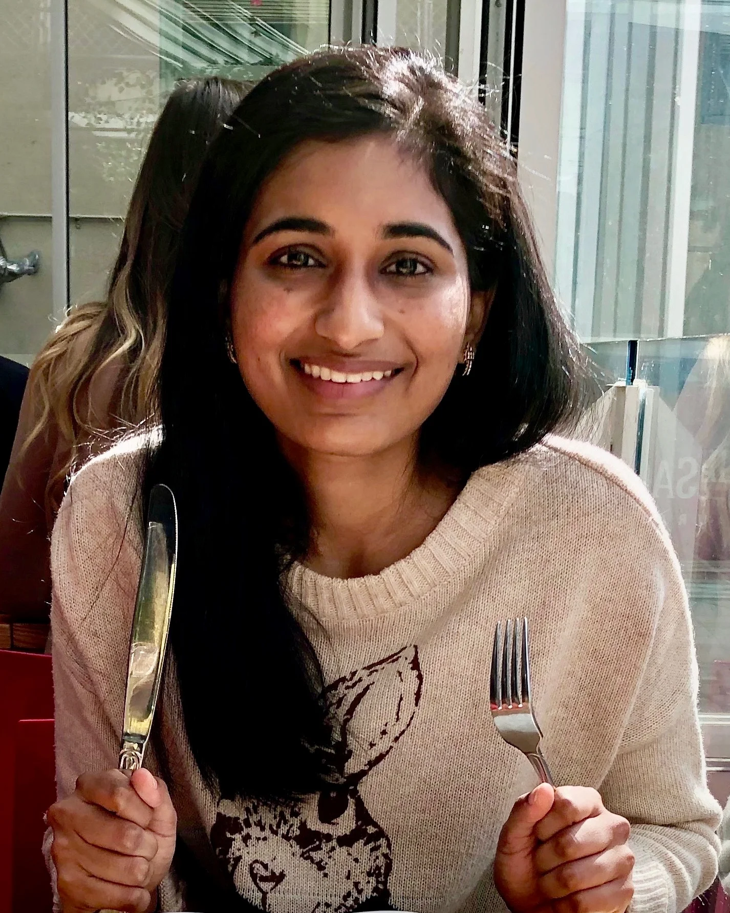 Sinha Profile Photo.jpg