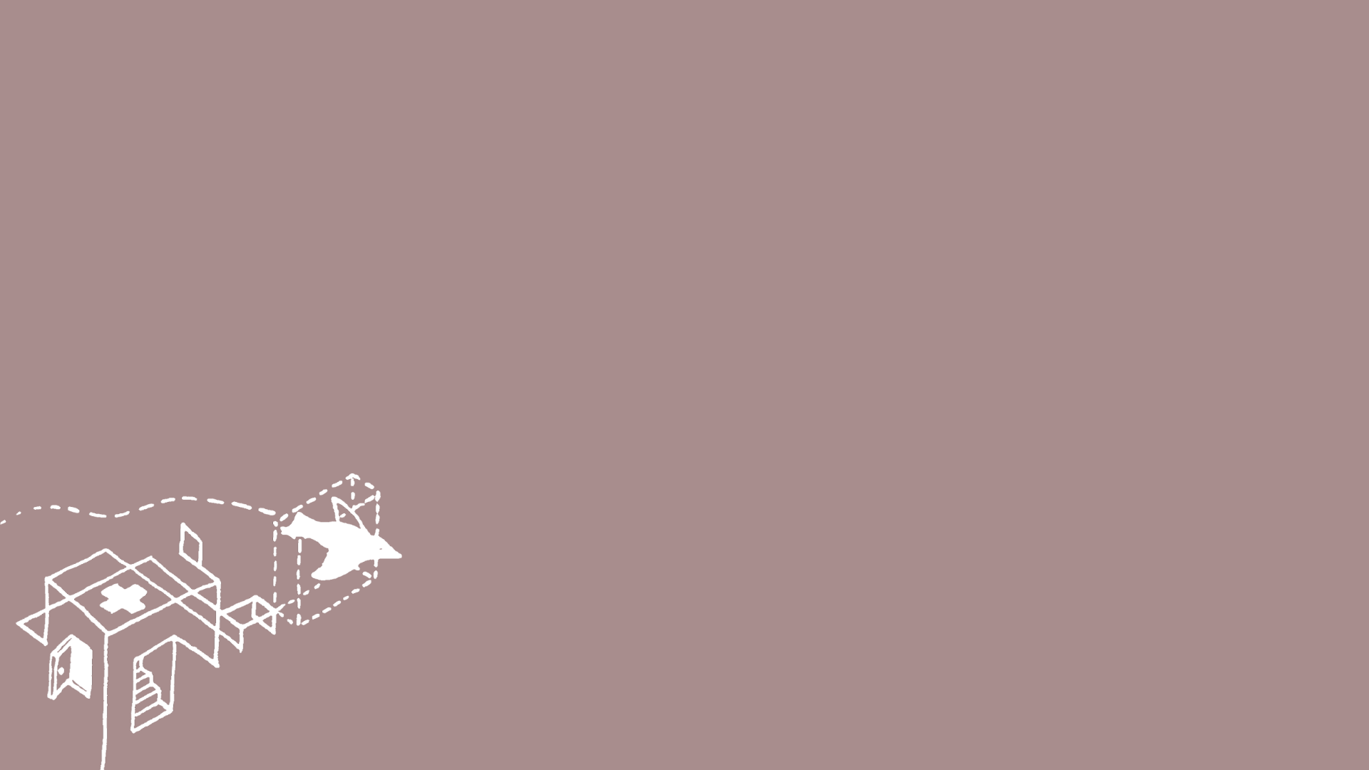 Untitled design (51).png