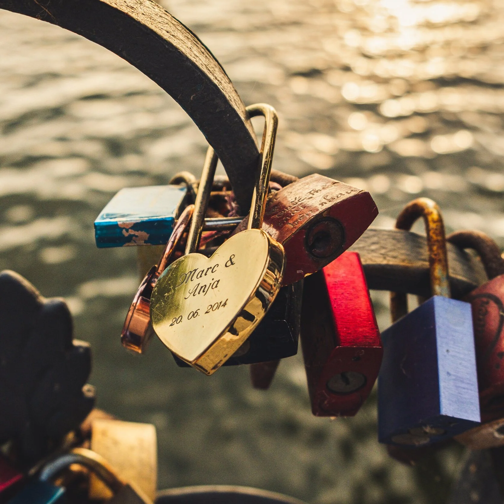 Sandeep Jauhar: How Your Emotions Change the Shape of Your Heart