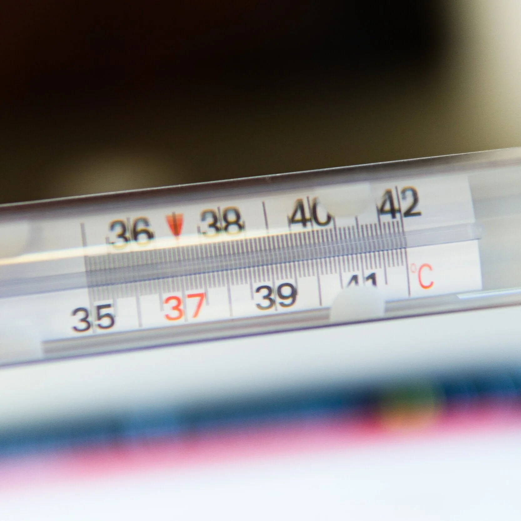 Samuel Shem: The House of God