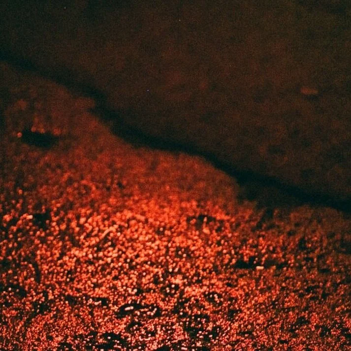 Reginald Dwayne Betts: When I Think of Tamir Rice While Driving