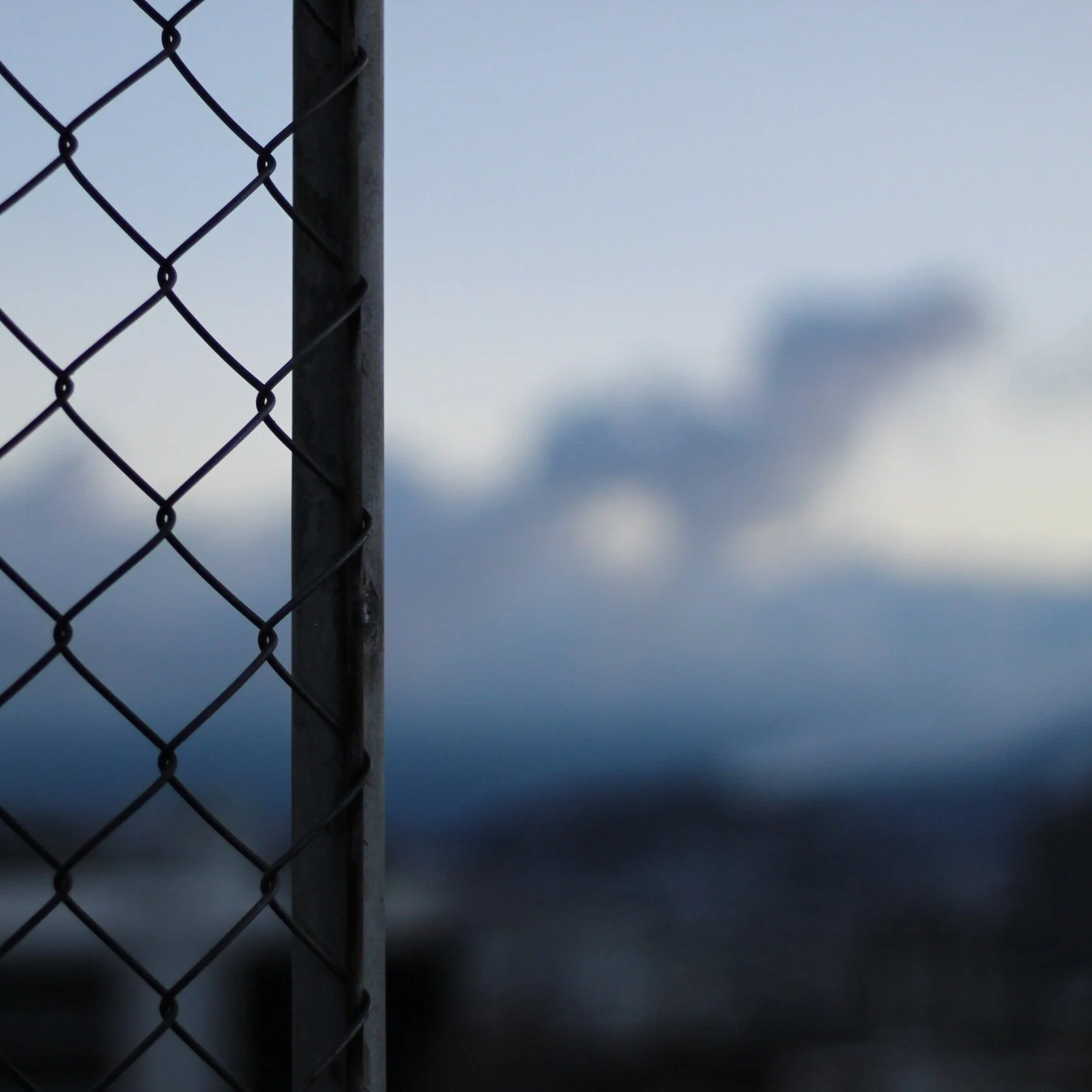 Langston Hughes: Let America Be America Again