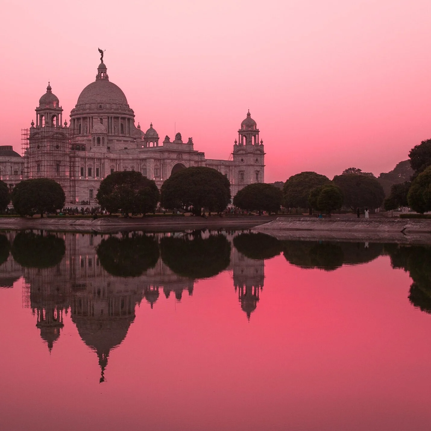 Jhumpa Lahiri: The Namesake