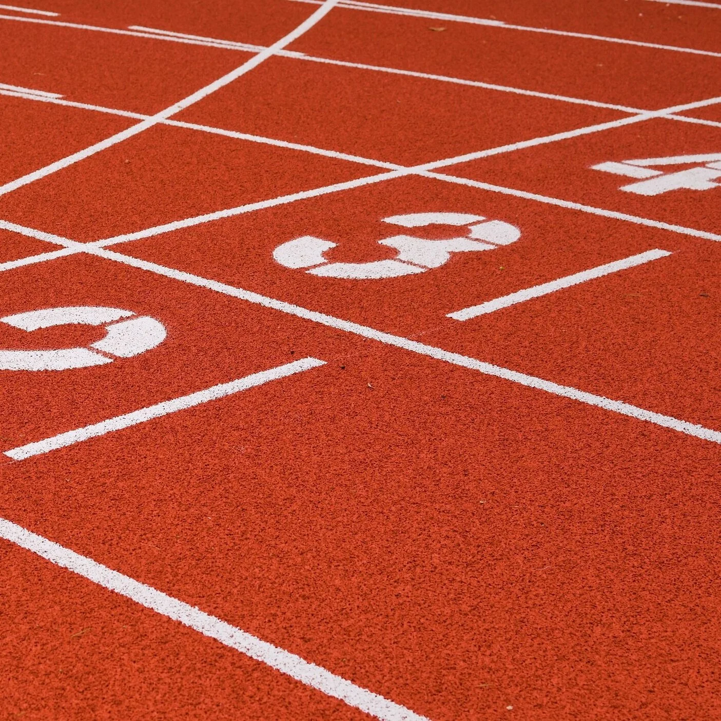 Justin L. Bollock: Suicide — Rewriting My Story