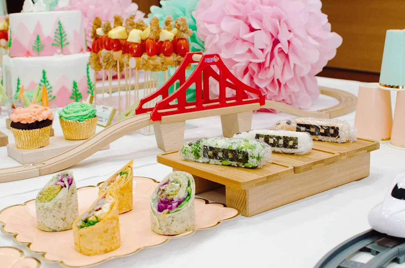 バースデー ハッピーバースデーBOX Grand - 愛犬の誕生日を特別に祝う豪華