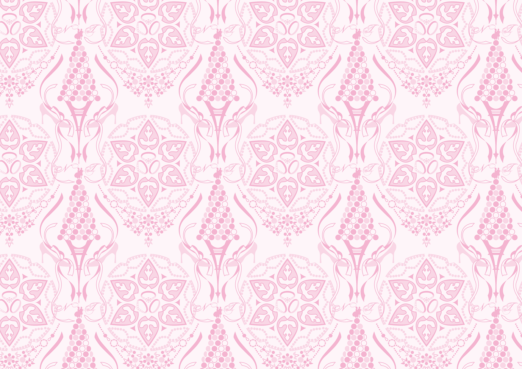NT_pattern_nod_190214_small.png
