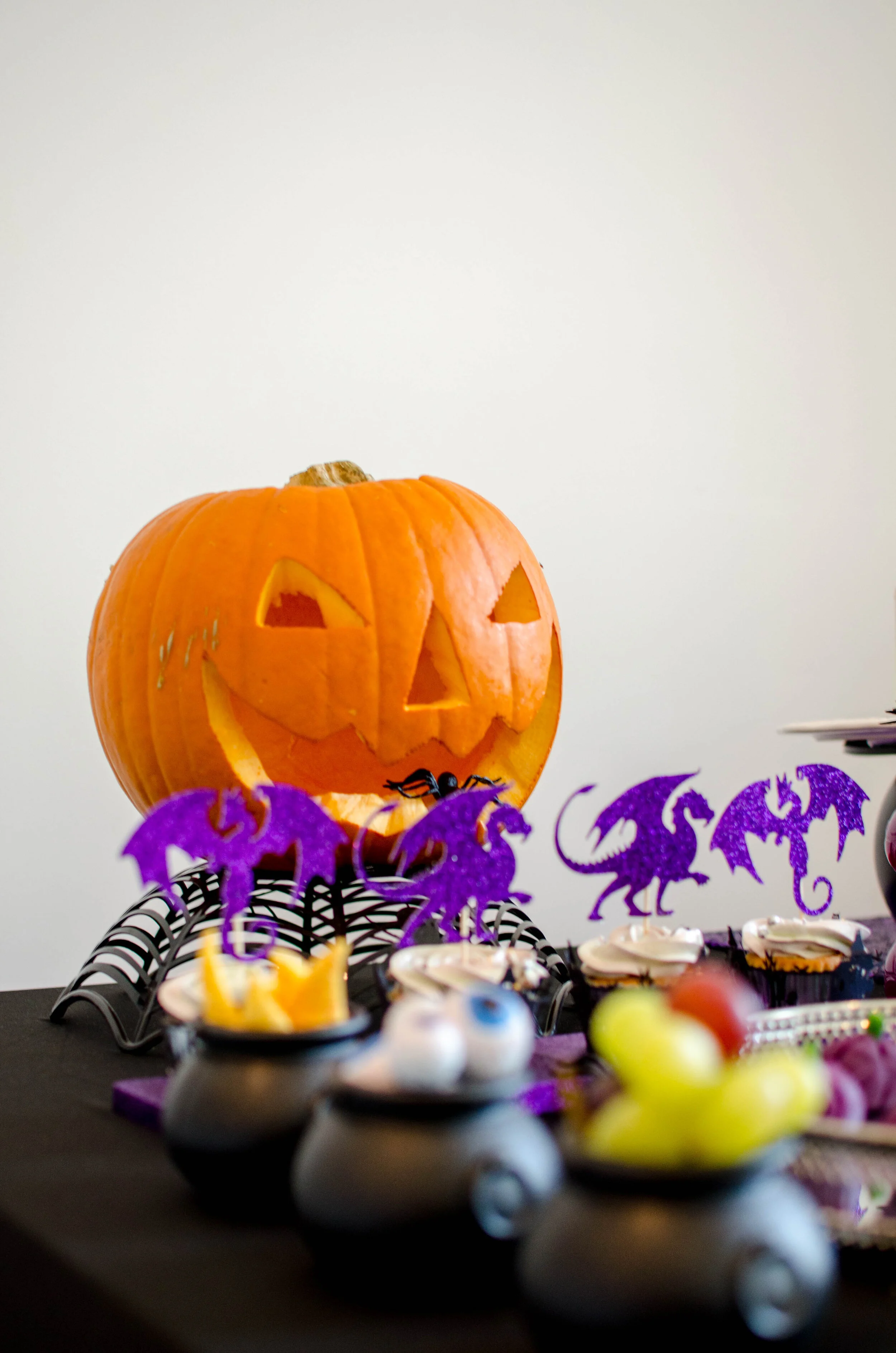 halloween19-13.jpg