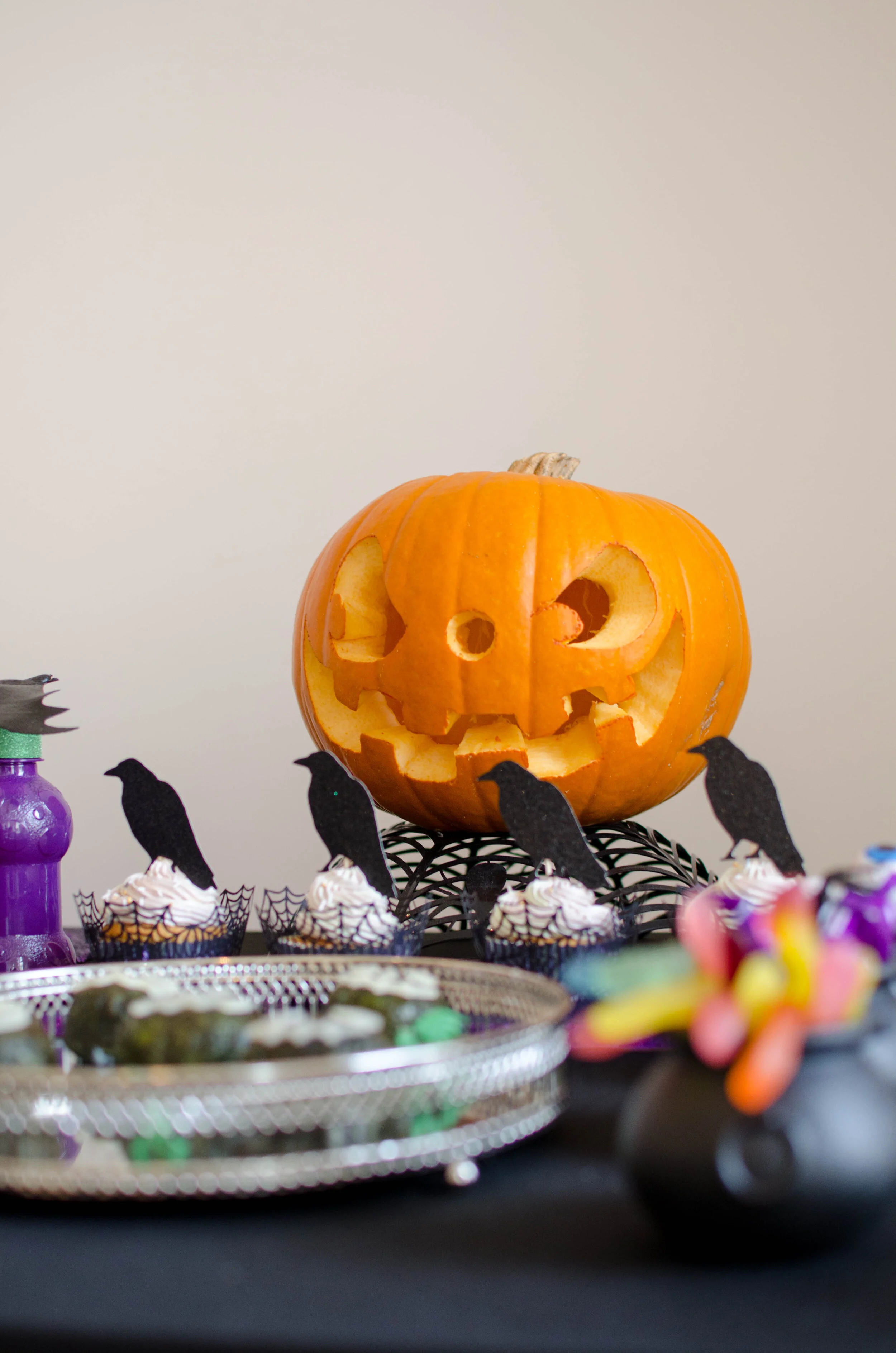 halloween19-5.jpg