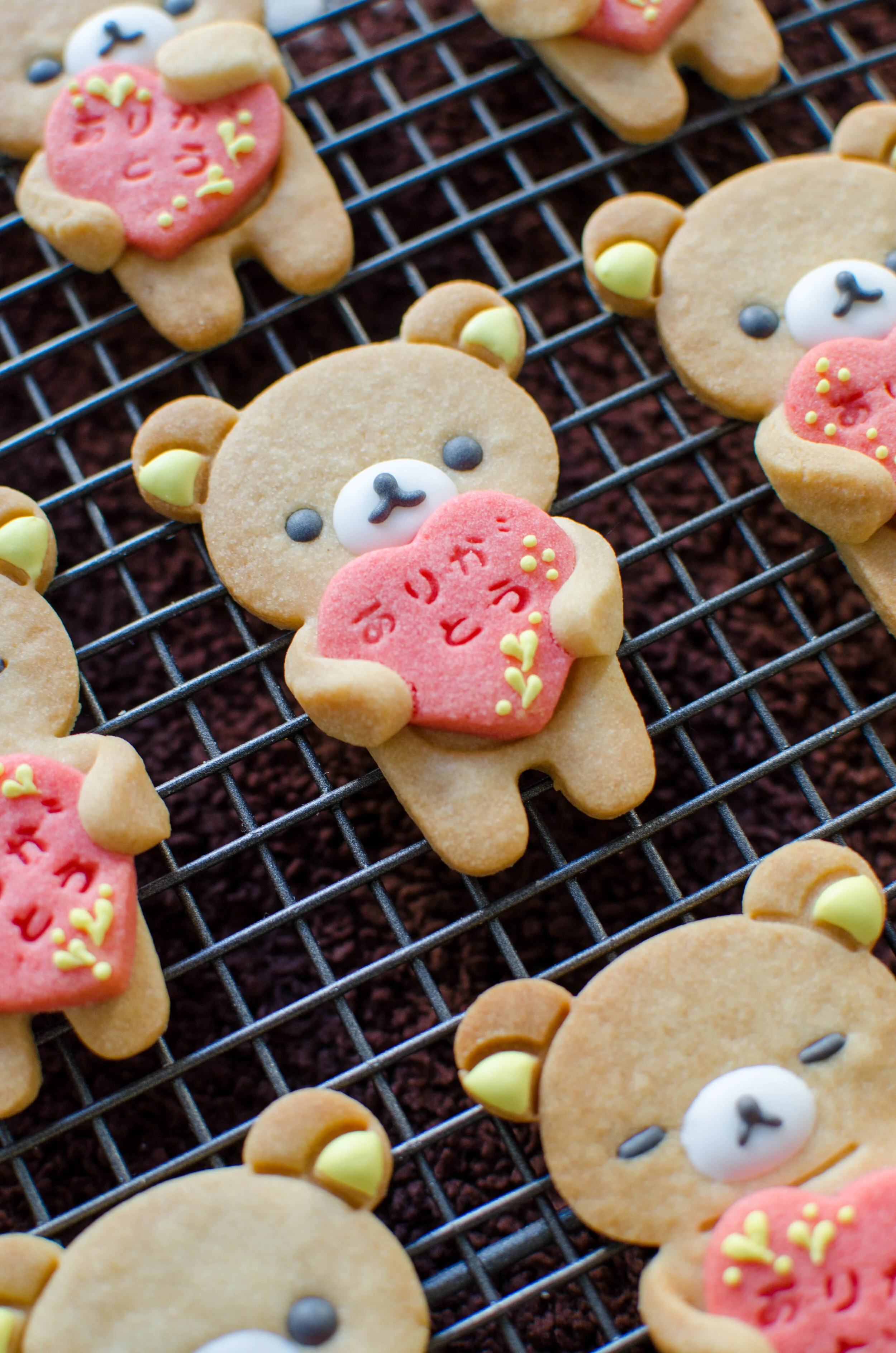 rilakkuma-hug-17.jpg